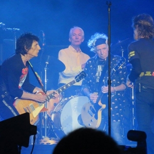 Rolling Stones Barcelona 2017.66