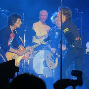 Rolling Stones Barcelona 2017.67