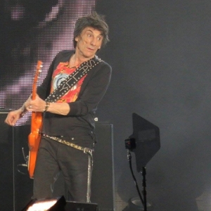 Rolling Stones Barcelona 2017.76