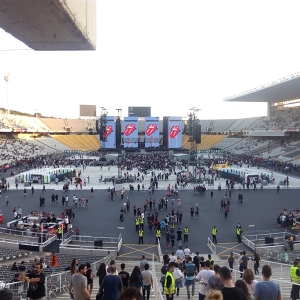 Rolling Stones Barcelona 2017.89