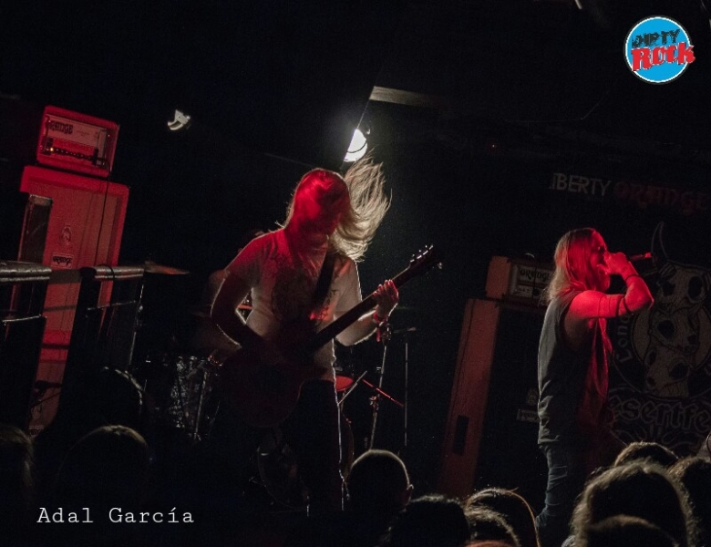 29042016 desert10