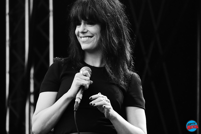 Imelda May Music Legends Festival Bilbao.2 Imelda May Music Legends Festival Bilbao.2
