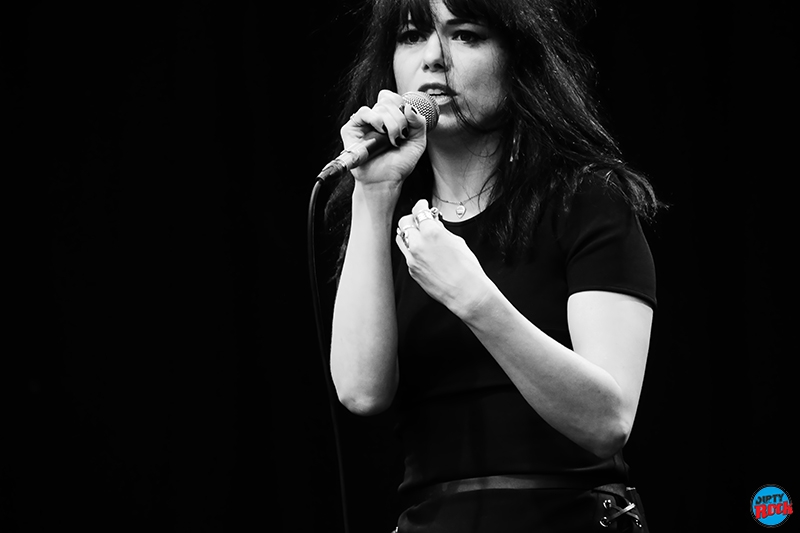 Imelda May Music Legends Festival Bilbao.3 Imelda May Music Legends Festival Bilbao.3