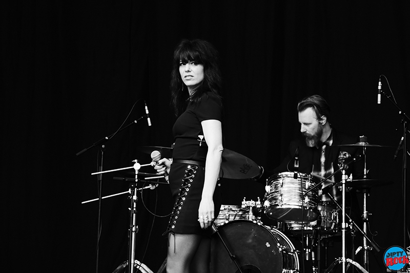 Imelda May Music Legends Festival Bilbao.4 Imelda May Music Legends Festival Bilbao.4