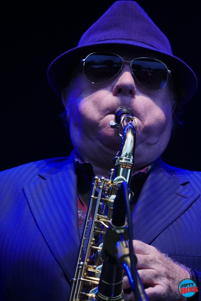 Van Morrison Music Legends Festival Bilbao.13 Van Morrison Music Legends Festival Bilbao.13