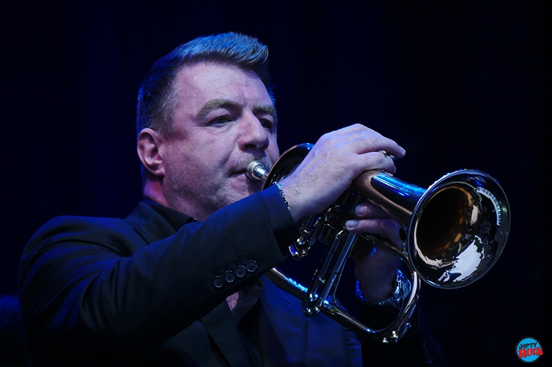 Van Morrison Music Legends Festival Bilbao.7 Van Morrison Music Legends Festival Bilbao.7