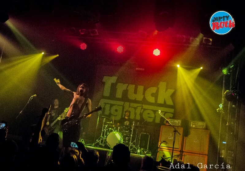 30042016truck1 30042016truck1