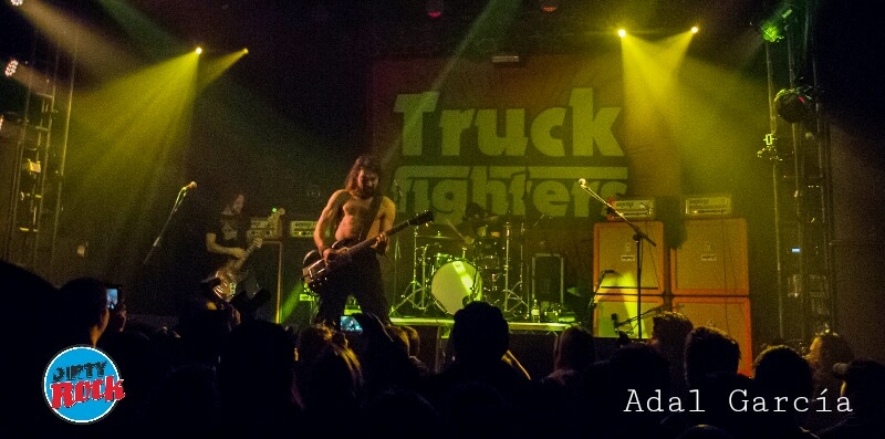 30042016truck2 30042016truck2