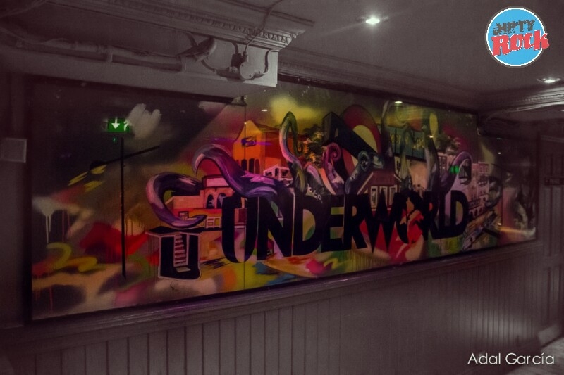 30052016underworld 30052016underworld