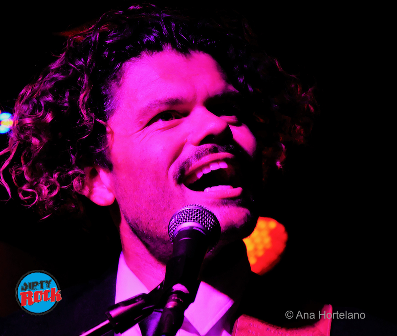 AshGrunwald.FunHouse.090320.AnaH_.11