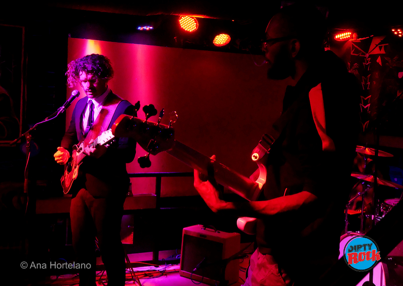 AshGrunwald.FunHouse.090320.AnaH_.13