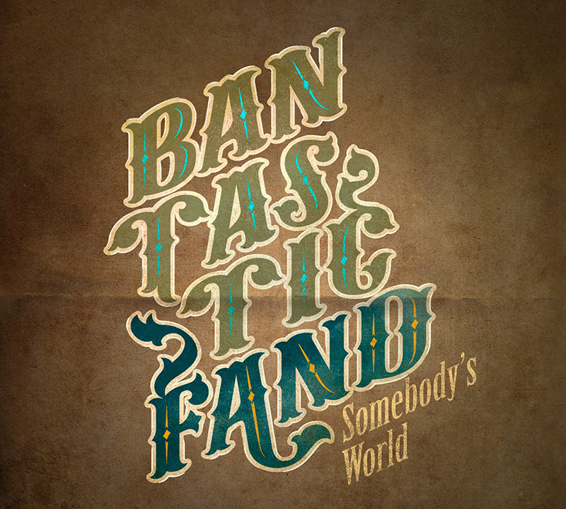 Bantastic-Fand-en-Somebodys-Wolrd-2019 Bantastic-Fand-en-Somebodys-Wolrd-2019