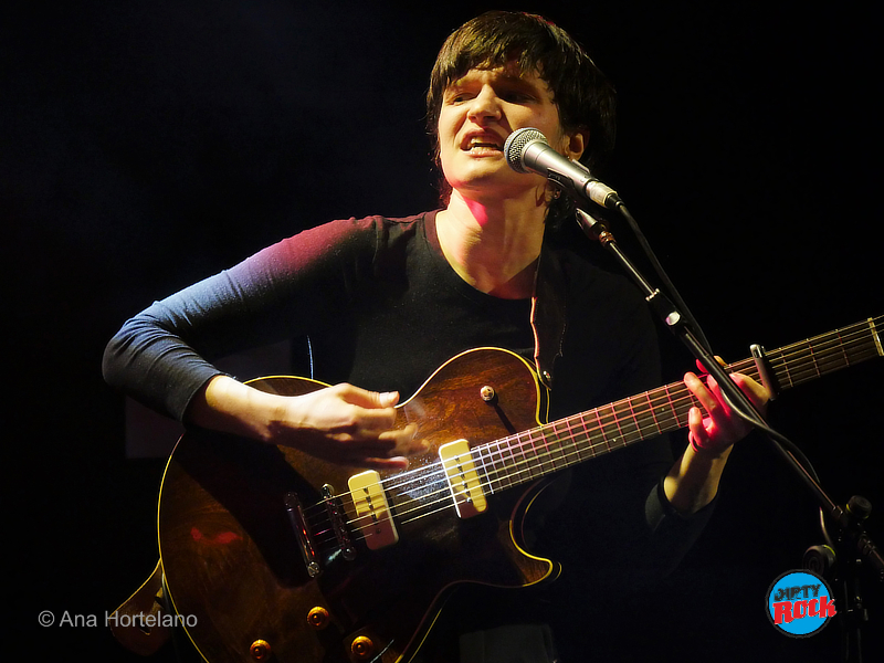 Big-Thief.-Joy-Eslava.-190220.-AnaH.06
