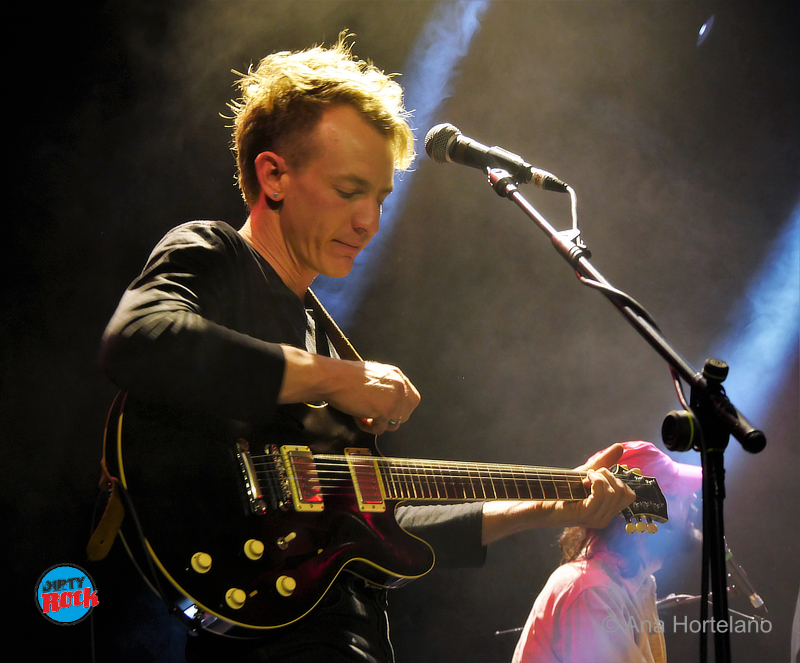 Big-Thief.-Joy-Eslava.-190220.-AnaH.09