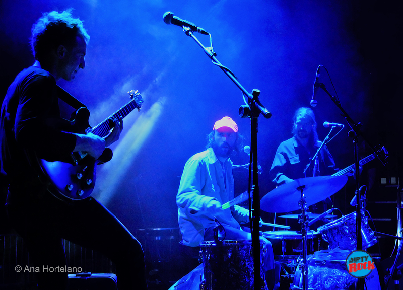 Big-Thief.-Joy-Eslava.-190220.-AnaH.10