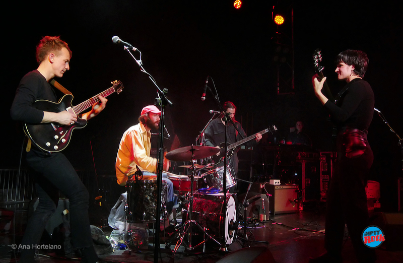 Big-Thief.-Joy-Eslava.-190220.-AnaH.11