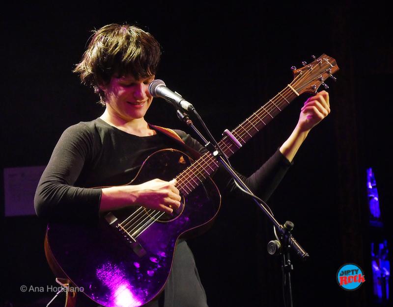 Big-Thief.-Joy-Eslava.-190220.-AnaH.17