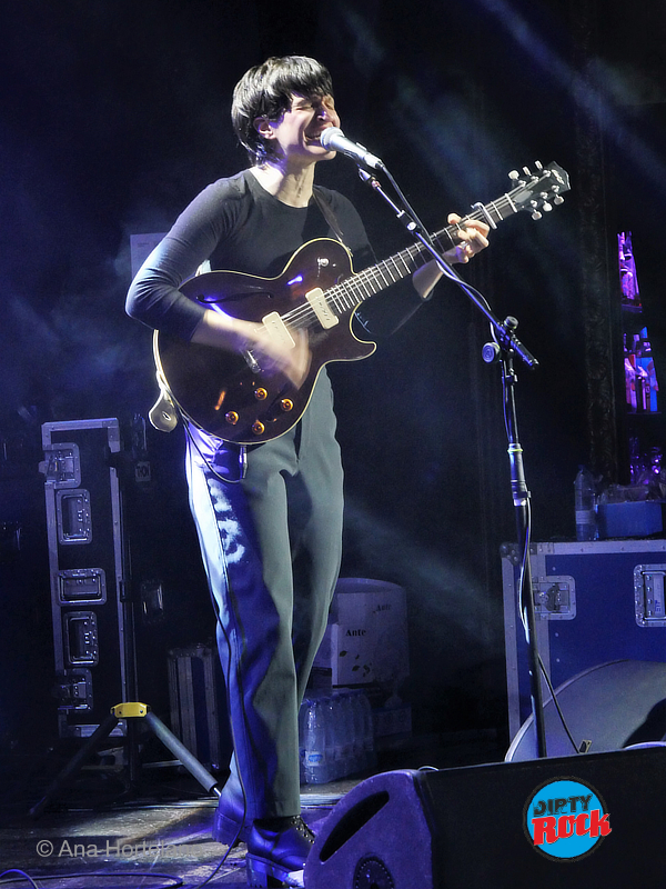 Big-Thief.-Joy-Eslava.-190220.-AnaH.18