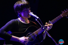 Big-Thief.-Joy-Eslava.-190220.-AnaH.02