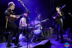 Big-Thief.-Joy-Eslava.-190220.-AnaH.03