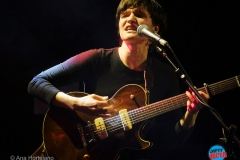 Big-Thief.-Joy-Eslava.-190220.-AnaH.06