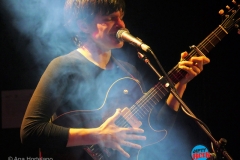 Big-Thief.-Joy-Eslava.-190220.-AnaH.07