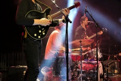 Big-Thief.-Joy-Eslava.-190220.-AnaH.08