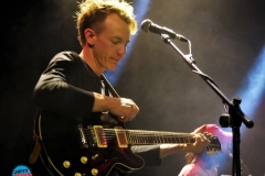 Big-Thief.-Joy-Eslava.-190220.-AnaH.09