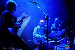 Big-Thief.-Joy-Eslava.-190220.-AnaH.10