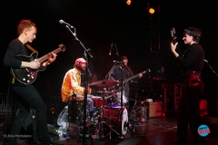 Big-Thief.-Joy-Eslava.-190220.-AnaH.11