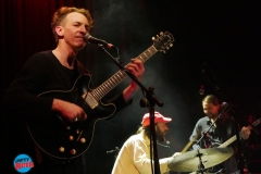 Big-Thief.-Joy-Eslava.-190220.-AnaH.15