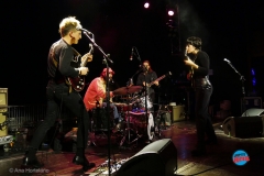 Big-Thief.-Joy-Eslava.-190220.-AnaH.16