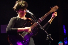 Big-Thief.-Joy-Eslava.-190220.-AnaH.17