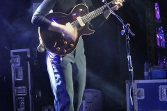 Big-Thief.-Joy-Eslava.-190220.-AnaH.18