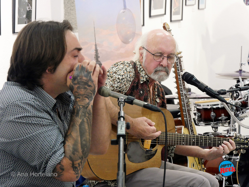 2019092021MBF-Previos-Fest.-Moratalaz.-AnaH-06