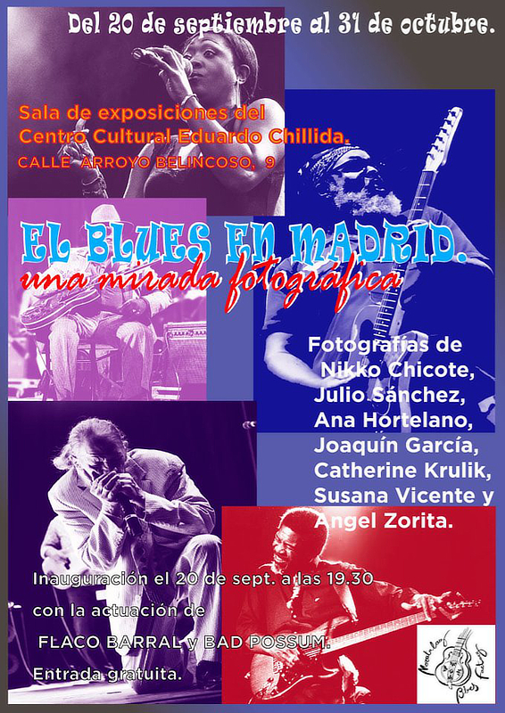 2019092021MBF-Previos-Fest.-Moratalaz.-AnaH-13 2019092021MBF-Previos-Fest.-Moratalaz.-AnaH-13