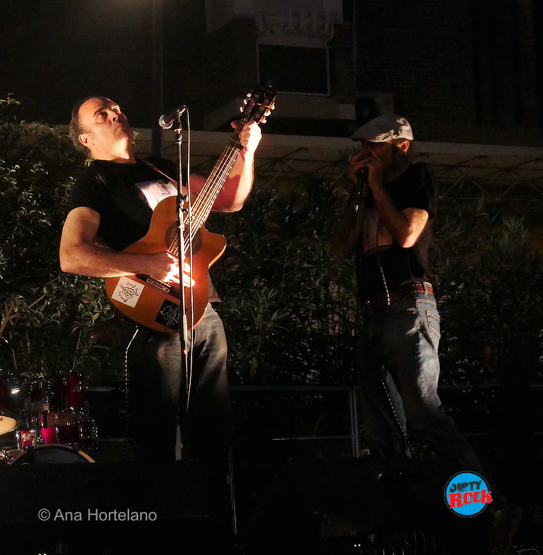 2019092021MBF-Previos-Fest.-Moratalaz.-AnaH-23
