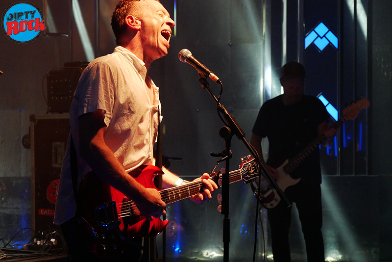 P1080014 P1080014