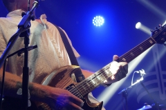 20190911.BuffaloTom.AnaH_.16