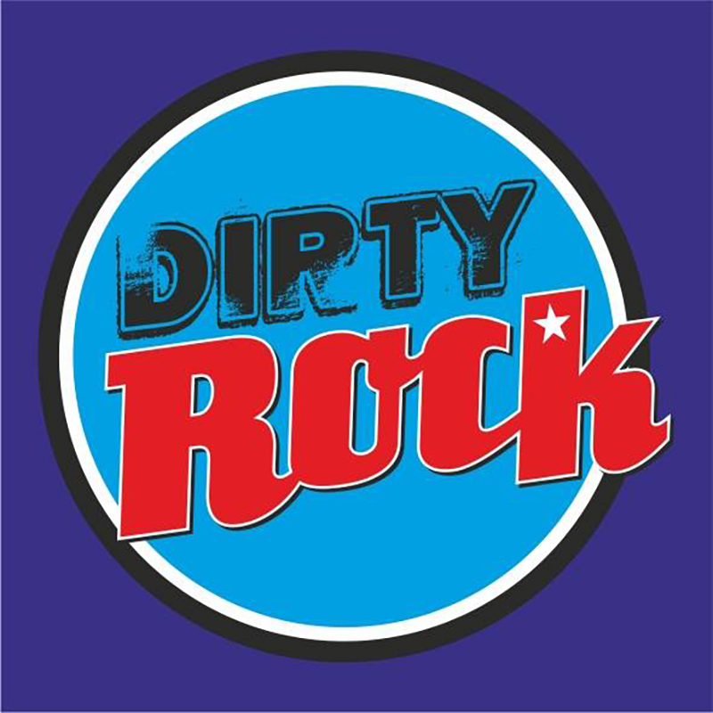 Dirty-Rock-10-anos..