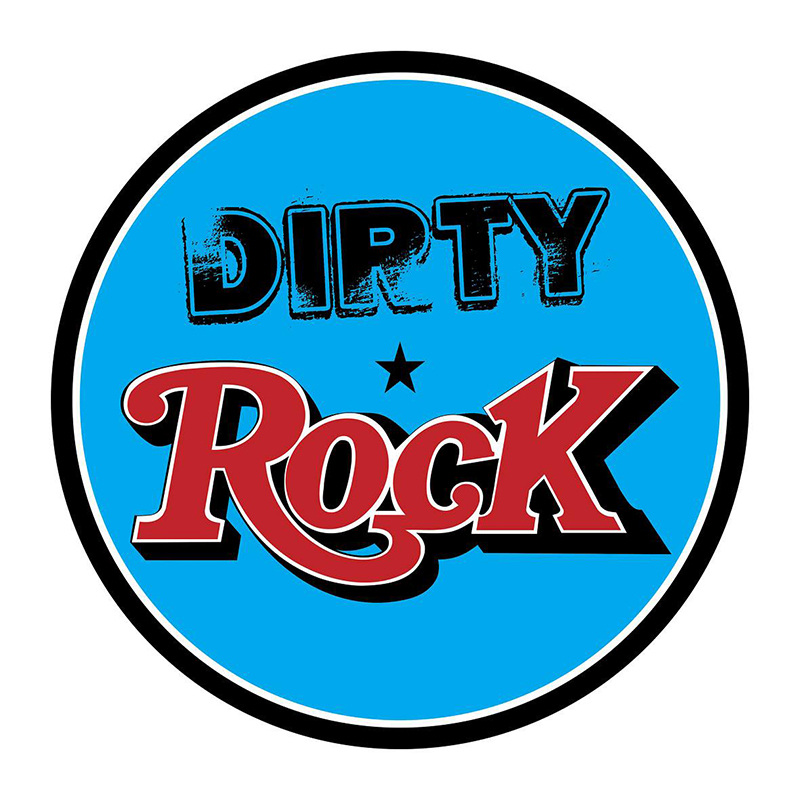 Dirty-Rock-10-anos