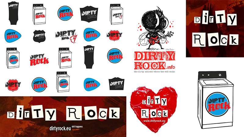 Dirty-Rock-Magazine-10-anos