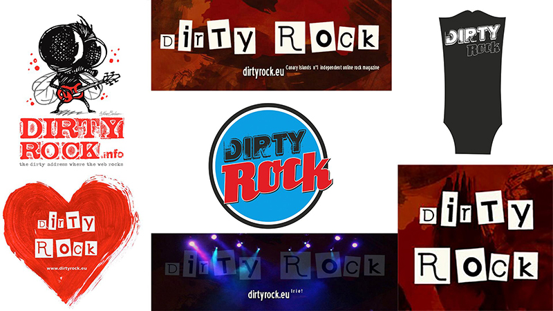 Dirty-Rock-Magazine-10-years-anos