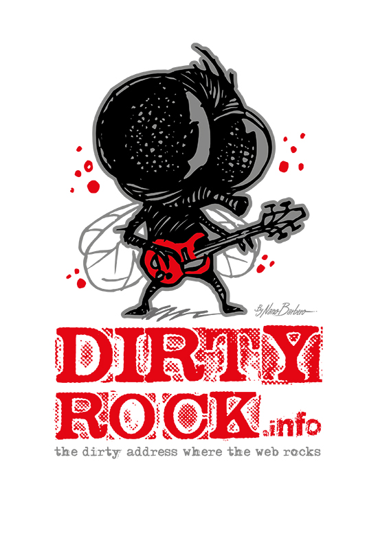 Dirty-Rock-aniversario-mosca-cojonera