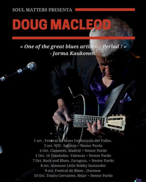 20210921-doug 20210921-doug