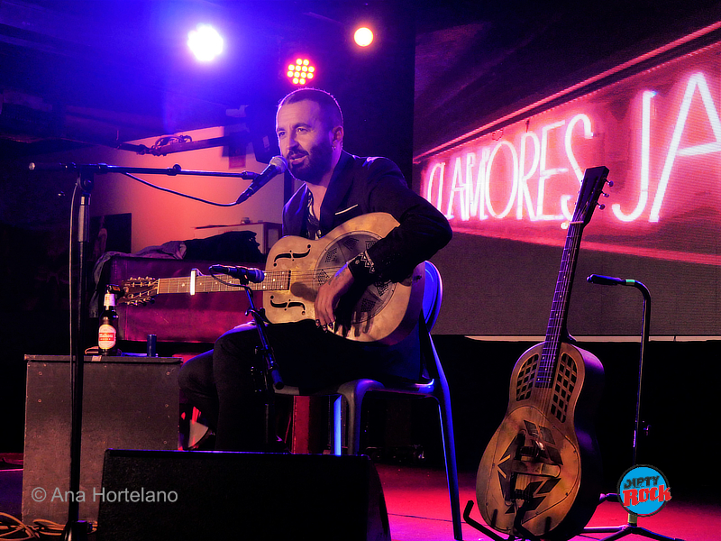 Nestor-Pardo.Clamores.041021.AnaH_.1