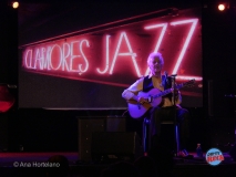 Doug-MacLeod.Clamores.041021.AnaH_.2