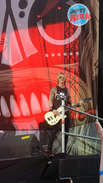 Download madrid2018duff