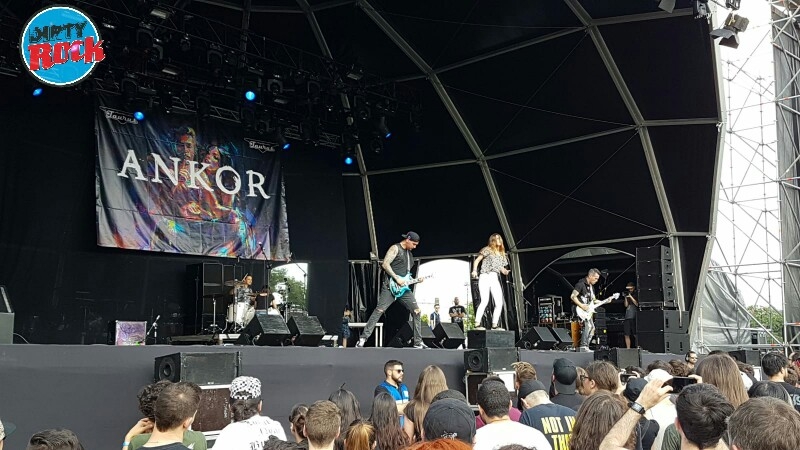 Download2018Ankor Download2018Ankor