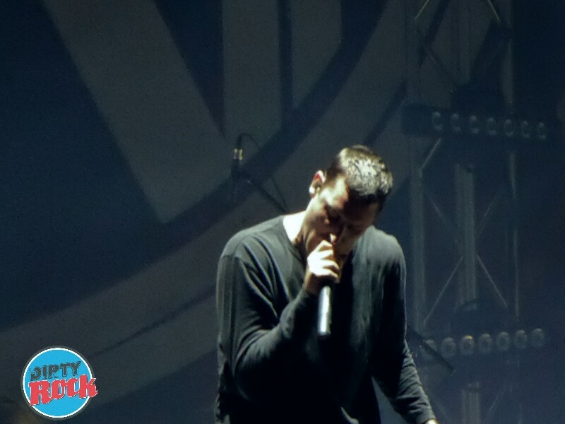 Download2018ParwayDrive07-15-08.34.52 Download2018ParwayDrive07-15-08.34.52